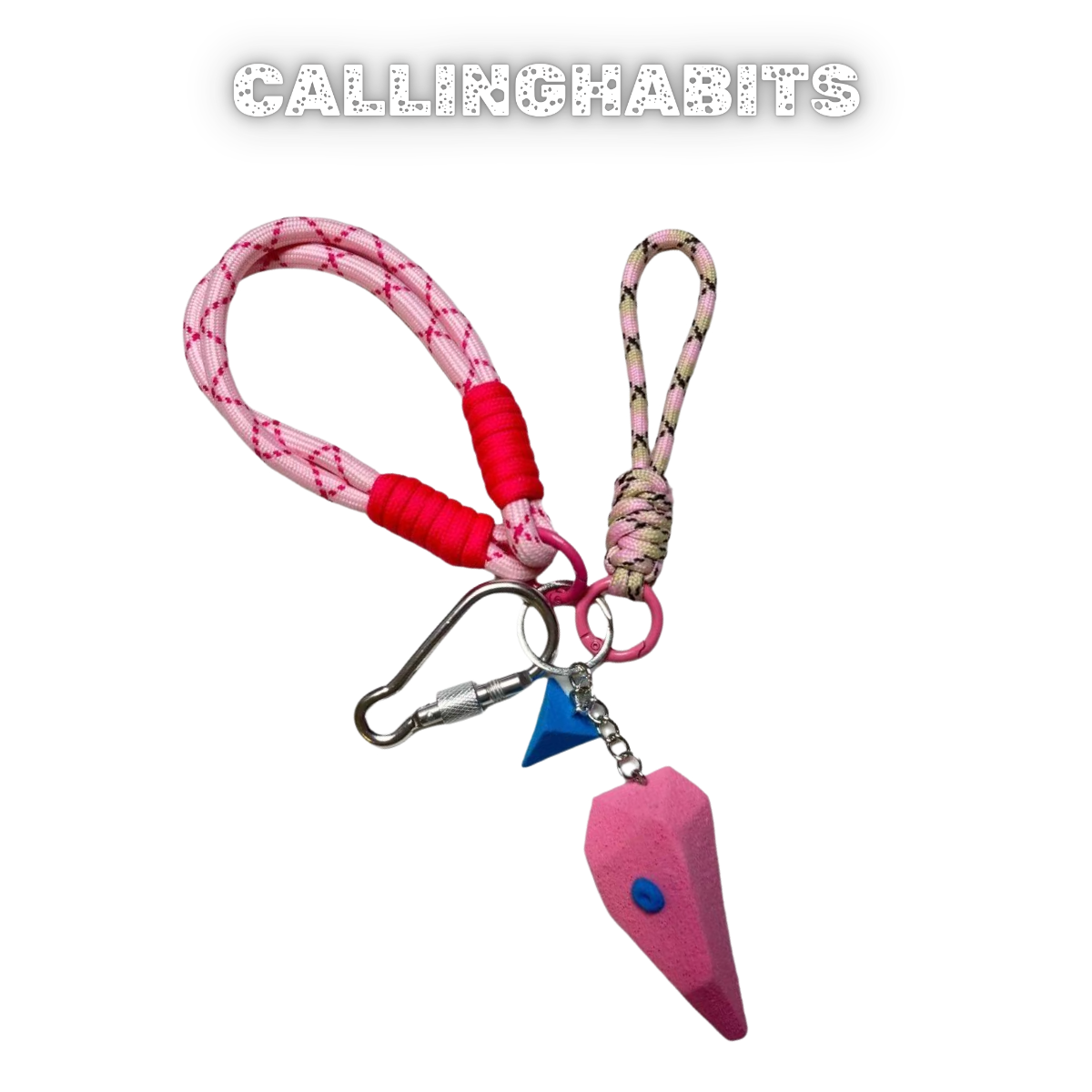 Code:D13