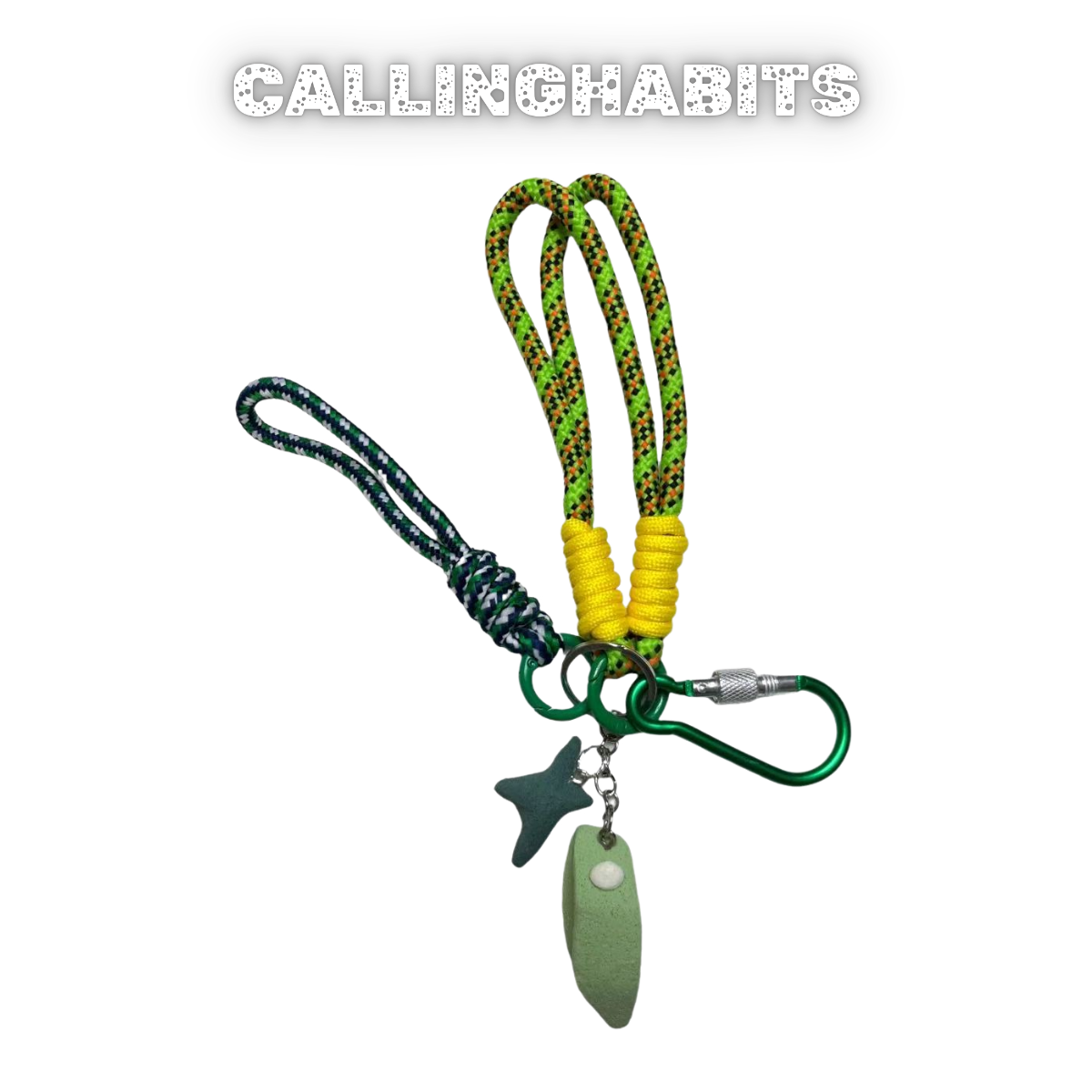 Code:D14