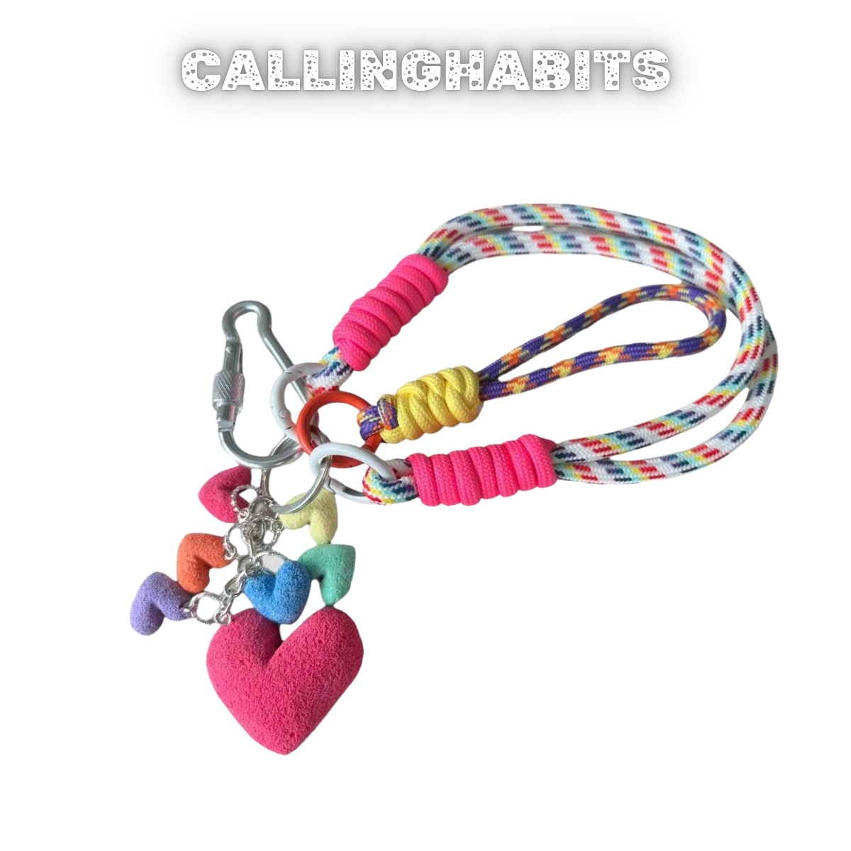 Code:D16