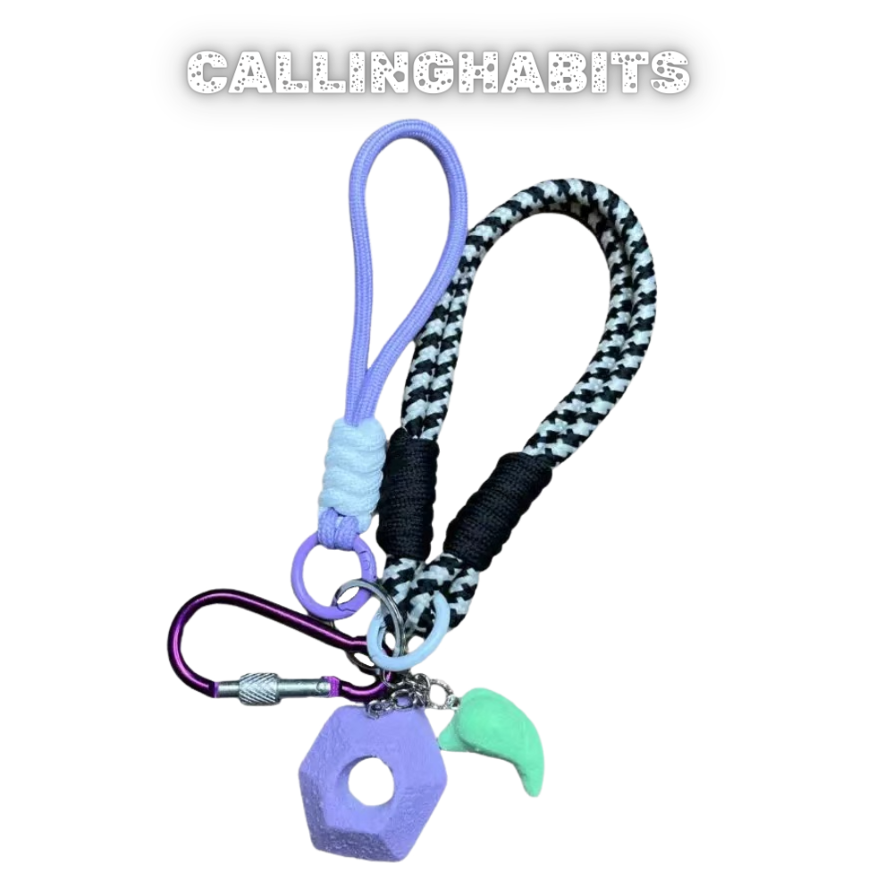 Code:D2